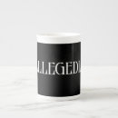 Search for lawyer mugs Law student