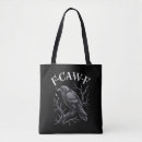 Search for gothic bags Funny