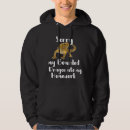 Search for dragon hoodies Lizard