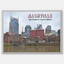 Search for tennessee magnets Architecture