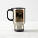 Search for toy dog mugs Funny