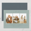 Search for sea glass invitations Minimalist