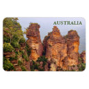 Search for three sisters Katoomba