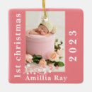 Search for infant christmas tree decorations Elegant