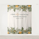 Search for citrus photography Orange