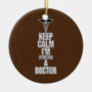 Search for yoga christmas tree decorations Teacher