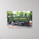 Search for enthusiast art Vintage