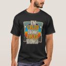 Search for caleb name clothing Birthday