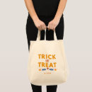 Search for halloween bags Kids