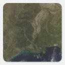 Search for state of louisiana stickers Usa