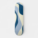 Search for sea water skateboards Blue