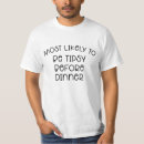 Search for tipsy tshirts Matching