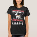 Search for westie christmas tshirts Trendy