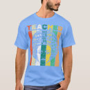 Search for teacher girlfriend tshirts Heart