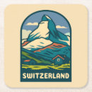 Search for zermatt barware Landscape