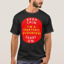Search for chartered accountant tshirts Funny