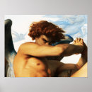 Search for fallen angel posters Devil