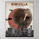 Search for kiwi bird posters Cute