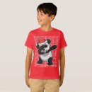 Search for christmas panda tshirts Humour
