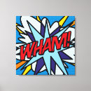 Search for comic art Superhero
