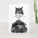 Search for owl wisdom cards Quote