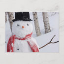 Search for alaska christmas cards Snow