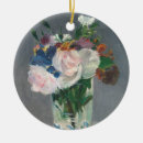 Search for poetry christmas tree decorations Life