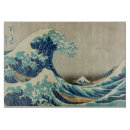 Search for japanese chopping boards Wave