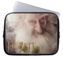 Search for edit laptop cases Middle earth