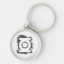 Search for symbols key rings Lantern