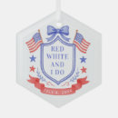 Search for four by christmas tree decorations For her