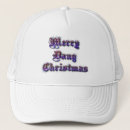 Search for bah hats Xmas