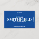 Search for movie business cards Film