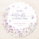 Search for cute coasters Modern elegant