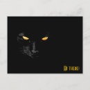 Search for magic eye postcards Eyes