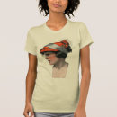 Search for roaring 20s tshirts Saturdayeveningpost