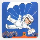 Search for jack and jill stickers Saturday evening post