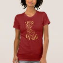 Search for blume clothing Vintage