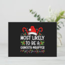 Search for merry christmas invitations Party
