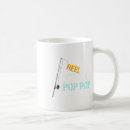 Search for poppop mugs Dad