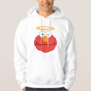 Search for elmo hoodies Sesame street