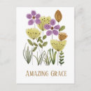 Search for grace postcards Religious