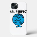 Search for roger ipad cases Mr men show