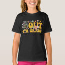 Search for 4th grade tshirts Graduation