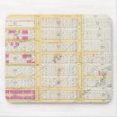Search for insurance mousepads Manhattan