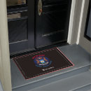 Search for michigan doormats Detroit
