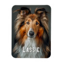 Search for dog magnets Adorable