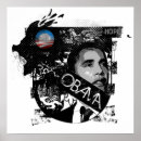 Search for obama hope posters Political