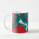Search for acrylic paint mugs Home
