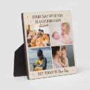 Search for son plaques Daughter